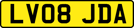 LV08JDA