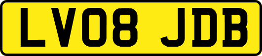 LV08JDB