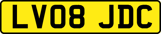 LV08JDC