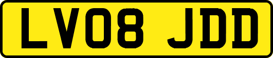 LV08JDD
