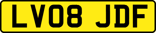 LV08JDF