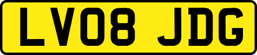 LV08JDG
