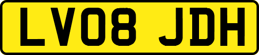 LV08JDH