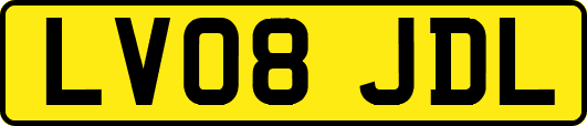 LV08JDL