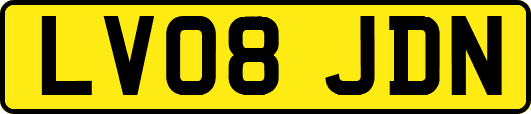 LV08JDN