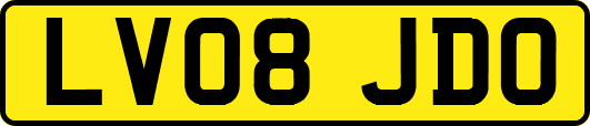 LV08JDO