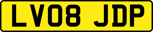 LV08JDP