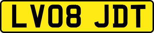 LV08JDT
