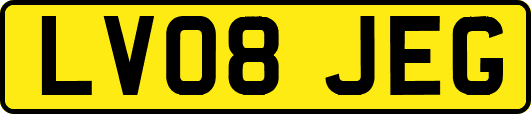 LV08JEG