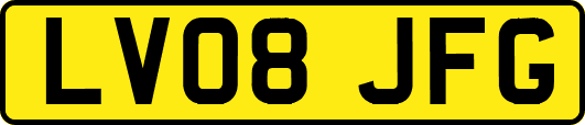 LV08JFG
