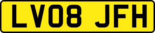 LV08JFH