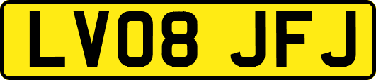 LV08JFJ