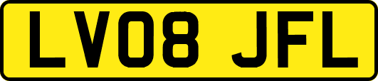 LV08JFL