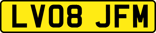 LV08JFM