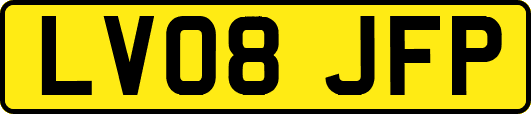 LV08JFP
