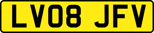LV08JFV