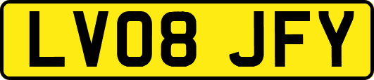 LV08JFY