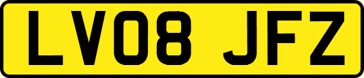 LV08JFZ