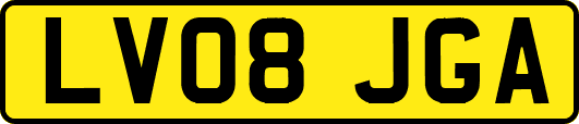 LV08JGA