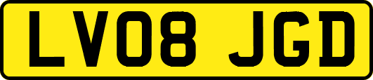 LV08JGD