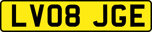 LV08JGE