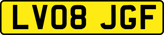 LV08JGF