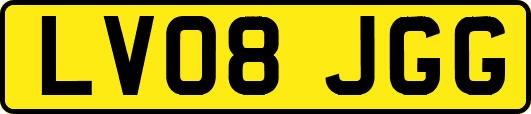 LV08JGG