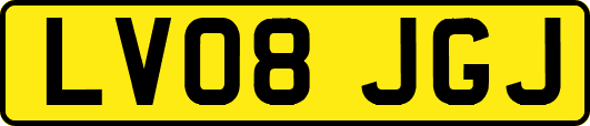 LV08JGJ