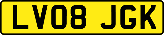 LV08JGK