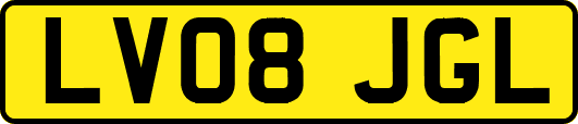 LV08JGL