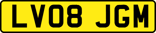 LV08JGM