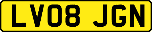 LV08JGN