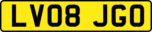 LV08JGO