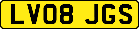 LV08JGS