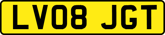 LV08JGT