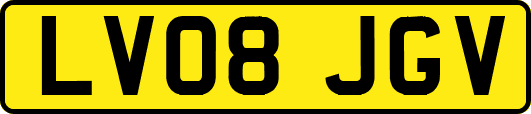 LV08JGV