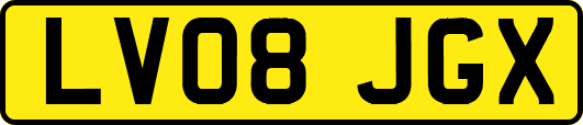 LV08JGX