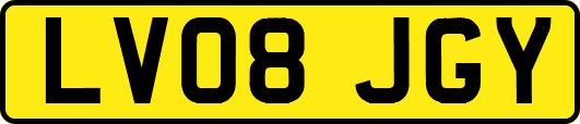 LV08JGY