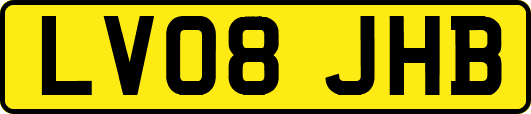 LV08JHB