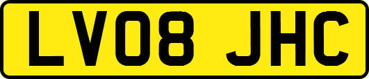 LV08JHC
