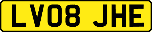LV08JHE