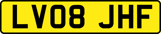 LV08JHF