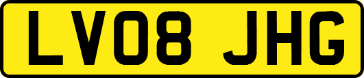 LV08JHG