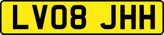 LV08JHH