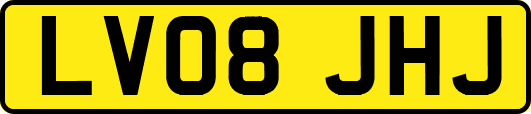 LV08JHJ