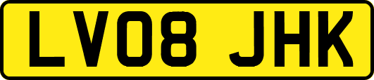 LV08JHK
