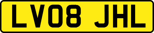 LV08JHL