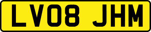 LV08JHM