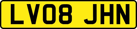 LV08JHN