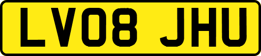 LV08JHU